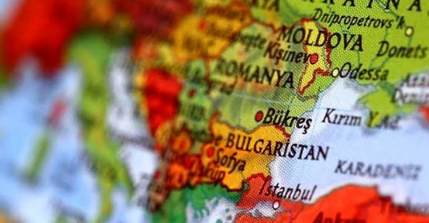 Rusya’dan Bulgaristan’a Cevap: Misilleme Hakkımızı Koruyoruz