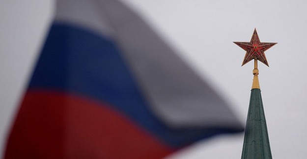Rusya'dan İdlib Sorunu ile Alakalı İstanbul Önerisi