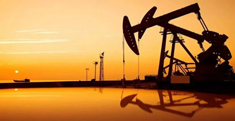 Rusya'dan petrol piyasalarını sarsacak ek kısıtlama açıklaması: günlük 471 bin varil
