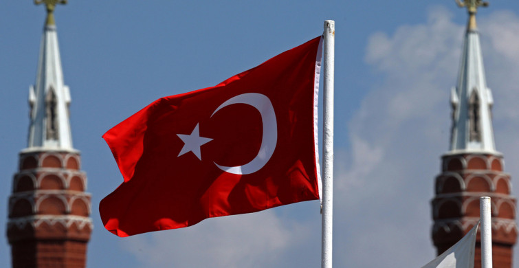 Rusya'dan sürpriz hamle: Türkiye'nin borçlarını sildi