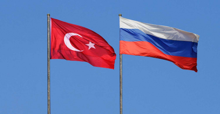 Rusya'dan Türkiye'ye 'Akkuyu' için 15 milyar dolar!