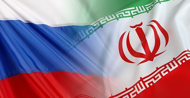 Rusya-İran Arasında Çatışma, 70 Ölü 
