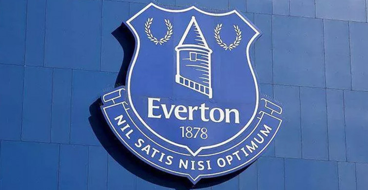 Rusya'nın Ukrayna müdahalesi sonrası Everton'dan kritik sponsorluk kararı geldi!