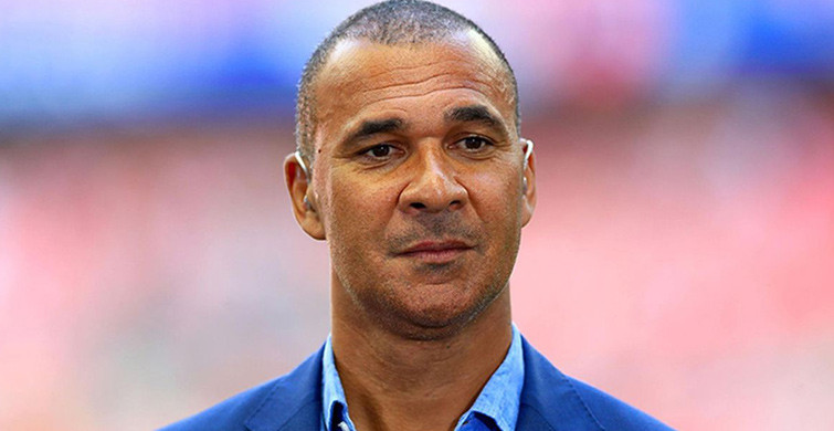 Ruud Gullit'in Türkiye Hollanda Maçı Öncesi Açıklamaları