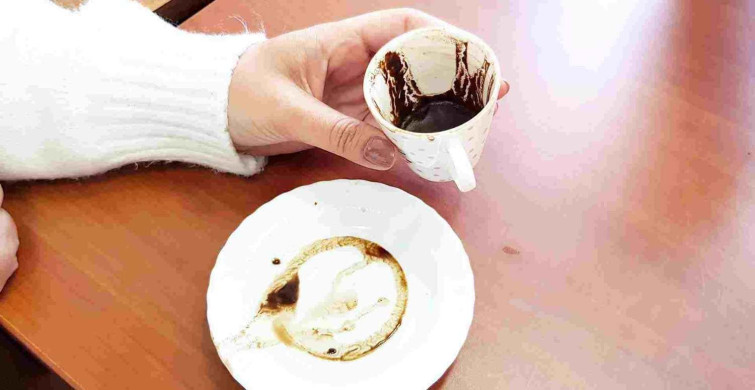 Rüyada fal görmek ne demek, fal görmek ne anlama gelir? Fal görme rüyasının tabiri ve anlamı