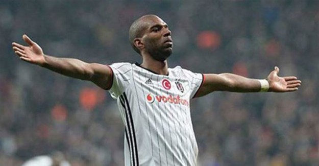 Ryan Babel'in İlginç Derbi Tweeti