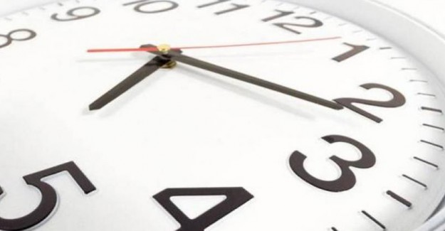 Saatler Ne Zaman Geri Alınacak? İşte Yaz Saati Uygulaması Resmi Gazete'de