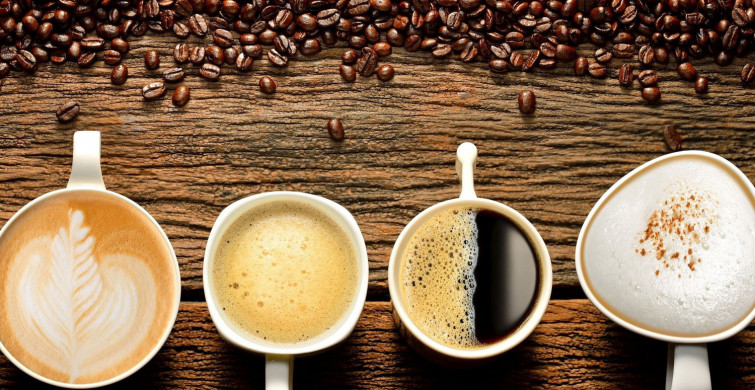 Sabahları aç karınla kahve içmek ne kadar doğru? Mideniz kahveye ne kadar dayanıklı?