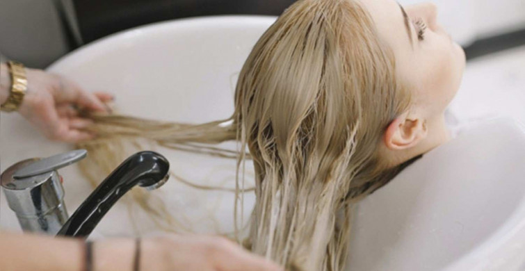 Saç toneri nedir, ne işe yarar? Saç toneri nasıl uygulanır? Evde saç toneri yapmanın yöntemleri