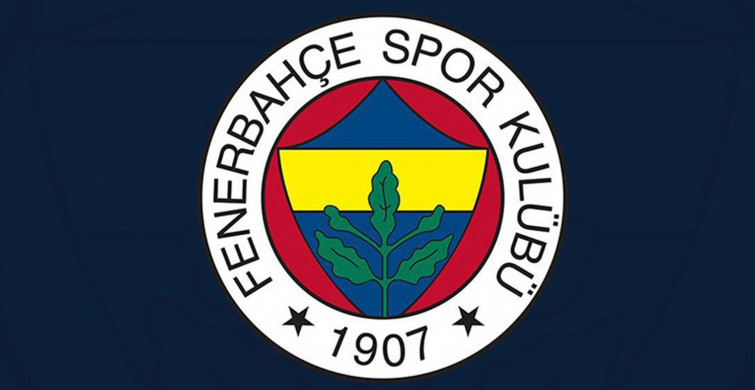 Sadettin Saran Fenerbahçe Başkanlığı İçin Aday Olduğunu Açıkladı!