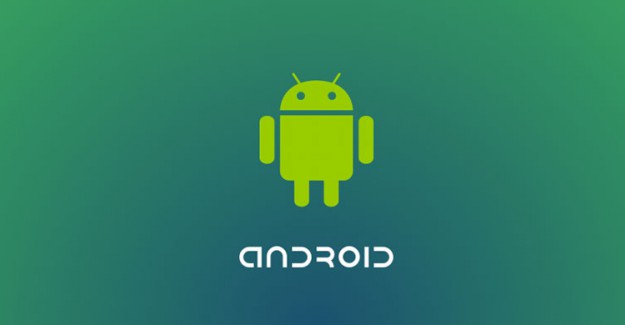 Saf Android Telefonlar Nedir