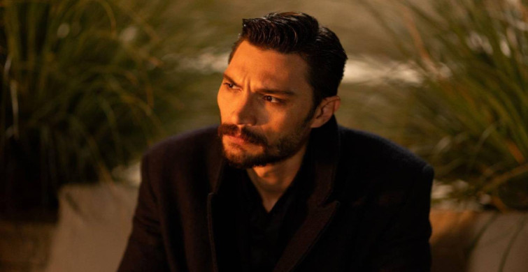 Safir yeni 13. bölüm fragmanı izle: Safir dizisi yeni bölümde neler olacak? Safir dizisi yeni bölüm ne zaman, saat kaçta?