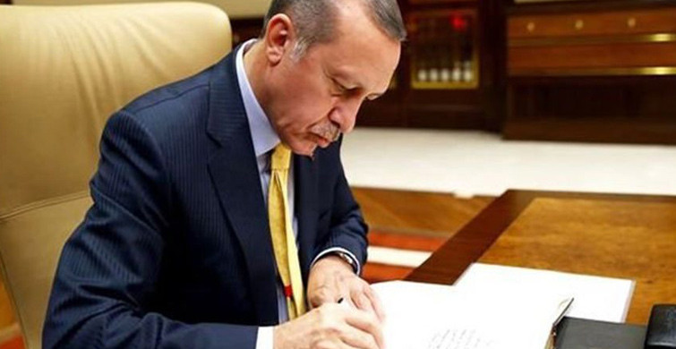 Sağlık Bakan Yardımcısı Görevinden Alındı Yerine Tolga Tolunay Atandı