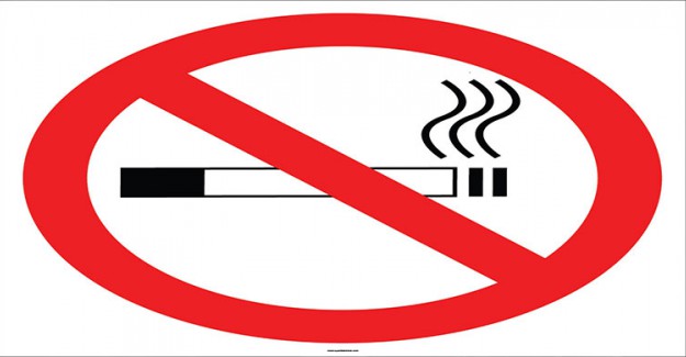 Sağlık Bakanı Fahrettin Koca Sigaraya Yeni Düzenleme Geleceğini Açıkladı