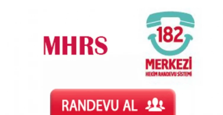 Sağlık Bakanı Koca'dan müjde: MHRS'de yeni dönem başlıyor! Tarih belli oldu!