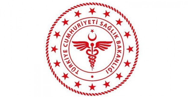 Sağlık Bakanlığından RTÜK'e 'Zalim İstanbul' Başvurusu