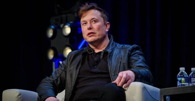 Sahte Elon Musk’tan Binlerce Dolarlık Vurgun