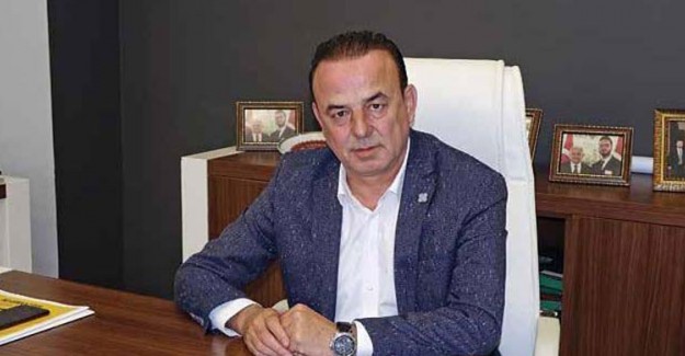 Sakarya Ticaret Borsası Başkan Vekili Ahmet Erkan Başından Vurularak Öldürüldü