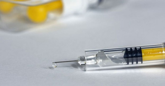 Sakarya Üniversitesi Coronavirüs Aşısı Geliştirecek 