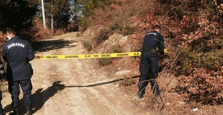 Sakarya'da Peş Peşe Karantina Haberleri Geliyor