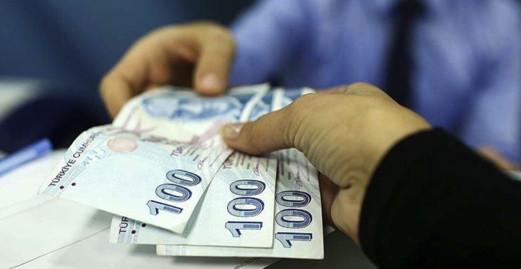 Salgın Sürecinde Vatandaşa Ne Kadar Destek Sağlandı?