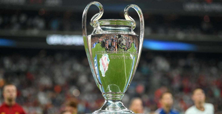 Şampiyonlar Ligi finali hangi tarihte oynanacak? Real Madrid - Liverpool final maçı ne zaman oynanacak?