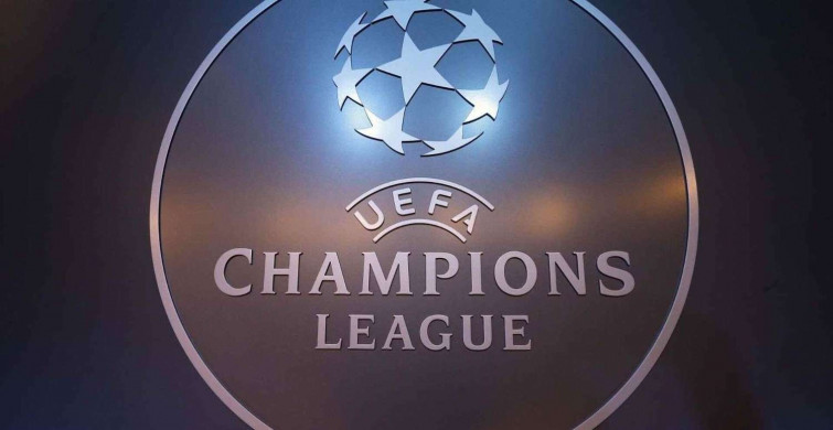 Şampiyonlar Ligi play-off nedir, hangi takımlar oynayacak?  2022 UEFA Şampiyonlar Ligi play-off maçları ne zaman?