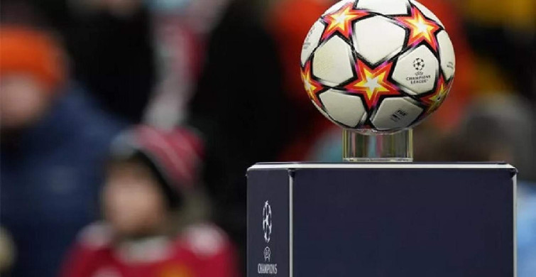 Şampiyonlar Ligi yarı finale kimler çıktı? 2022 UEFA Şampiyonlar Ligi'nde yarı finale çıkan takımlar