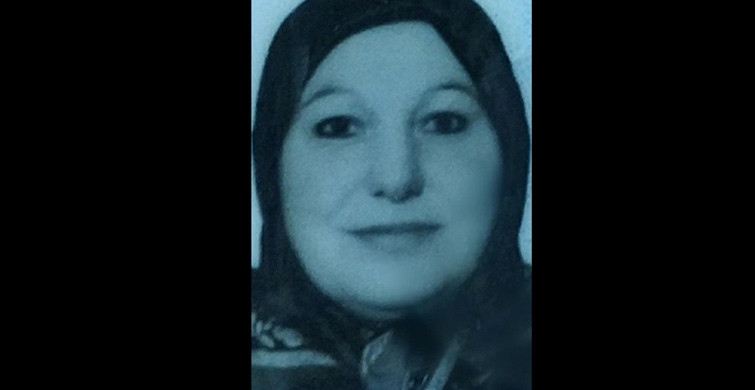 Samsun'da Evinde Baygın Bulunan Kadın Hayatını Kaybetti