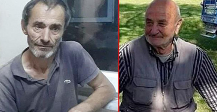 Samsun'da Trajik Hikaye, Baba Ve Oğul 2 Saat Arayla Hayatlarını Kaybetti!