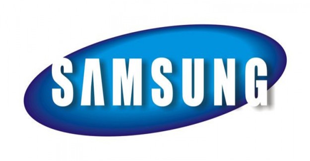 Samsung 2019'da Patentte ve Satışta Atak Yaptı