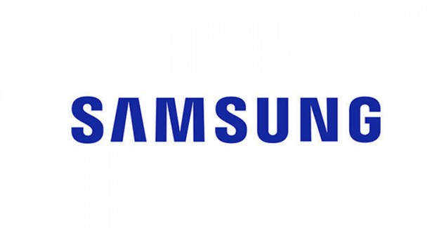 Samsung Garanti Sorgulama