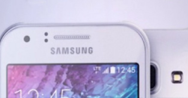 Samsung Marka Telefonlarda Numara Engelleme Nasıl Yapılır? Samsung J5 Modelinde Numara Engelleme Nasıl Yapılır?