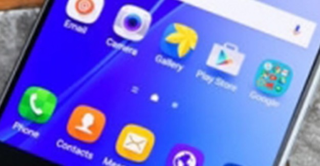 Samsung Marka Telefonlarda Numara Engelleme Nasıl Yapılır?