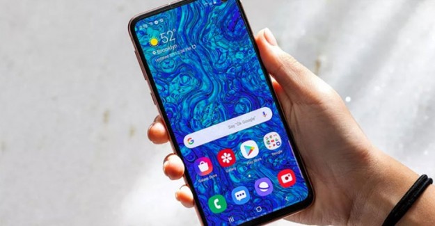 Samsung Telefonlarda 6 Yıllık Güvenlik Açığı Bulundu