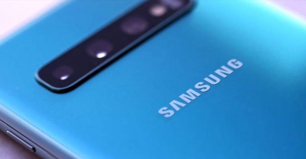 Samsung'dan Açıklama! Türkiye'ye Telefon Getirilmeyecek İddiası 