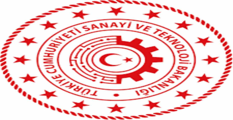 Sanayi sicil belgesi nedir, ne demektir? Sanayi sicil belgesi ne işe yarar, avantajları faydaları nelerdir?