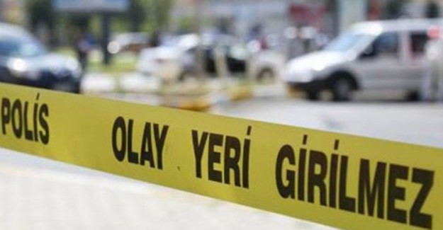 Sancaktepe'de Silahlı Saldırı: 1'i Ağır 2 Yaralı