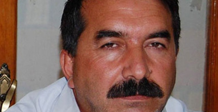 Şanlıurfa'da PKK Elebaşı Karayılan'ın Kardeşi Tutuklandı
