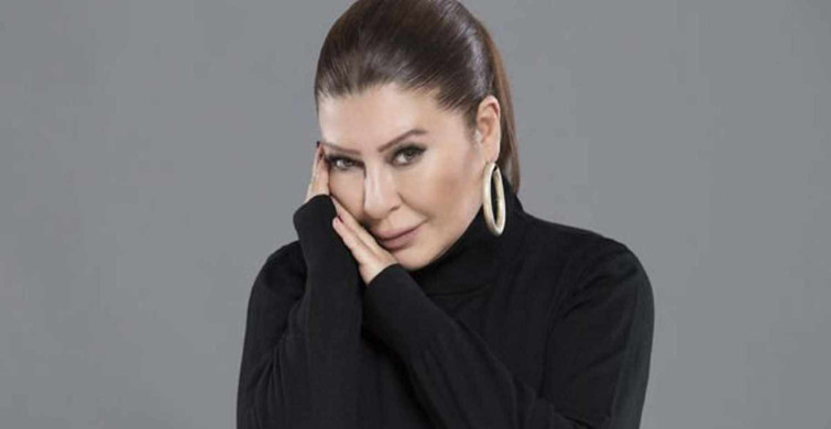 Şarkıcı Yeliz kimdir, nereli, kaç yaşında? Fatma Yeliz Eker hayatı ve şarkıları