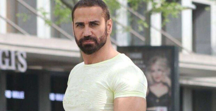Şarkılar Bizi Söyler Doğuş kimdir, nereli, evli mi? Doğuş kaç yaşında, gerçek adı nedir? Doğuş hayatı ve biyografisi