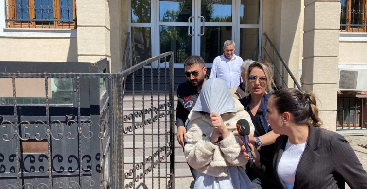 Savaş Aydoğan kimdir, kim öldürdü?
