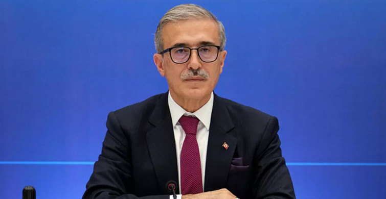 Savunma Sanayi Başkanı İsmail Demir açıkladı: Bayraktar TB3 bu yıl uçacak