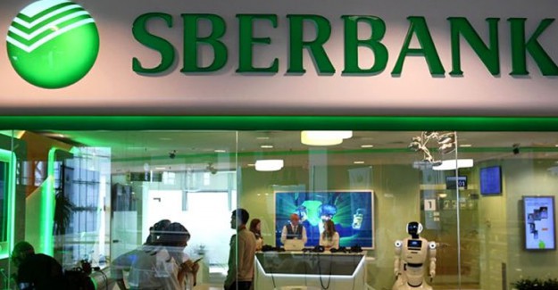 Sberbank, Akkuyu Nükleer Santrali İçin 400 Milyon Dolar Kredi Verecek
