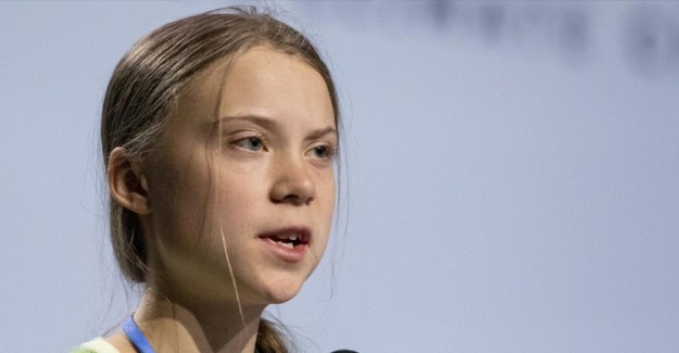 Scholl: "Futbolun Greta Thunberg'i Kimmich" 