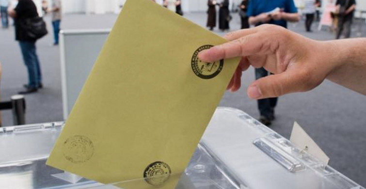 Seçim sona ermeden harekete geçtiler: CHP ve DEM’li adaylar seçim yasaklarını deldi