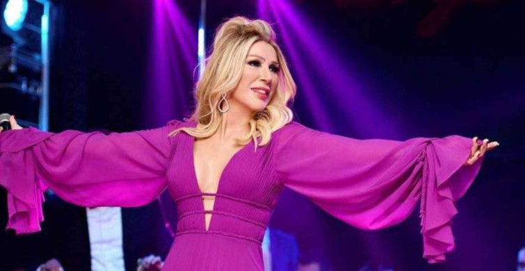 Seda Sayan'ın konserleri nerede ve ne zaman? Seda Sayan'ın 2022 konser takvimi
