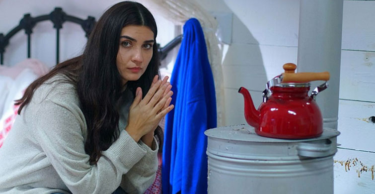 Sefirin Kızı 39. Bölüm Fragmanı Yayınlandı mı?