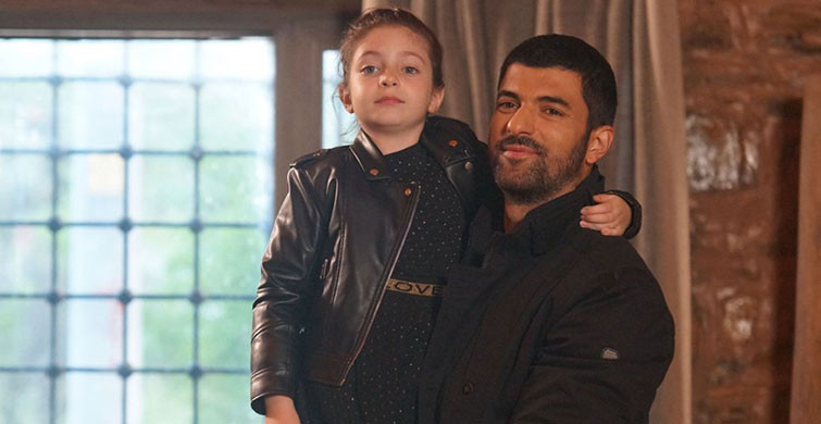Sefirin Kızı 41. Yeni Bölüm Fragmanı Yayınlandı mı?