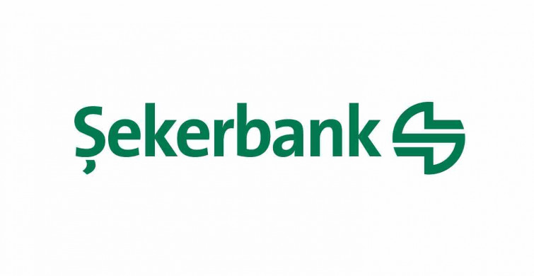 Şekerbank iletişim bilgileri ve müşteri hizmetleri: Şekerbank müşteri temsilcisine telefondan direk bağlanma